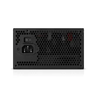 EVOLVEO G750, 750W, ATX3.1, 14cm, aPFC, 80+ZLATNO, 3GODINE RADA