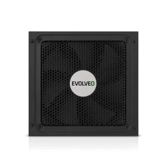 EVOLVEO G750, 750W, ATX3.1, 14cm, aPFC, 80+ZLATNO, 3GODINE RADA