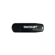 Patriot XPORTER CORE/32GB/USB 3.2/USB-A/Crna