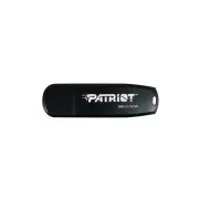 Patriot XPORTER CORE/32GB/USB 3.2/USB-A/Crna