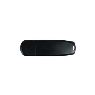 Patriot XPORTER CORE/32GB/USB 3.2/USB-A/Crna