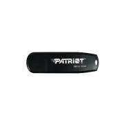 Patriot XPORTER CORE/32GB/USB 3.2/USB-A/Crna