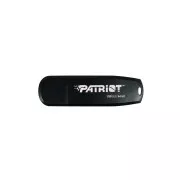 Patriot XPORTER CORE/64GB/USB 3.2/USB-A/Crna