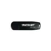 Patriot XPORTER CORE/64GB/USB 3.2/USB-A/Crna