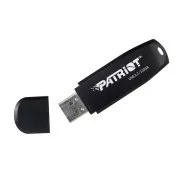 Patriot XPORTER CORE/128GB/USB 3.2/USB-A/Crna