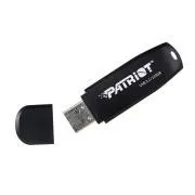 Patriot XPORTER CORE/128GB/USB 3.2/USB-A/Crna