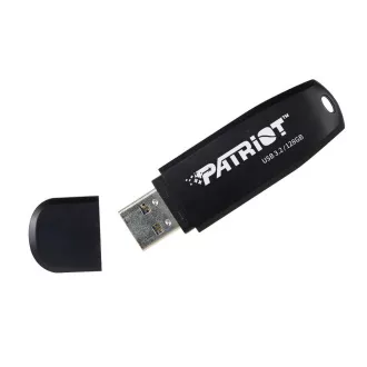 Patriot XPORTER CORE/512GB/USB 3.2/USB-A/Crna