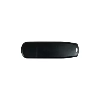 Patriot XPORTER CORE/512GB/USB 3.2/USB-A/Crna