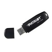 Patriot XPORTER CORE/512GB/USB 3.2/USB-A/Crna