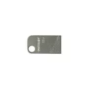 Patriot TAB300/32GB/USB 3.2/USB-A/Srebrna