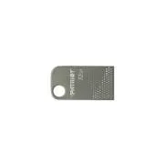 Patriot TAB300/32GB/USB 3.2/USB-A/Srebrna