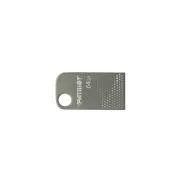 Patriot TAB300/64GB/USB 3.2/USB-A/Srebrna