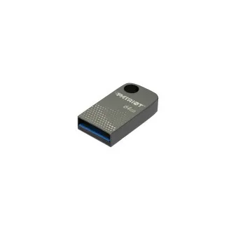 Patriot TAB300/64GB/USB 3.2/USB-A/Srebrna Patriot TAB300/64GB/USB 3.2/USB-A/Srebrna
