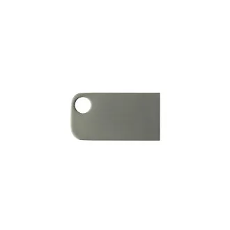 Patriot TAB300/64GB/USB 3.2/USB-A/Srebrna Patriot TAB300/64GB/USB 3.2/USB-A/Srebrna