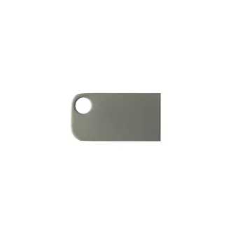 Patriot TAB300/128GB/USB 3.2/USB-A/Srebrna