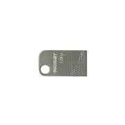 Patriot TAB300/128GB/USB 3.2/USB-A/Srebrna