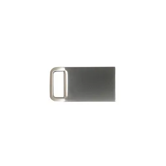 Patriot TAB200/16GB/USB 2.0/USB-A/Srebrni Patriot TAB200/16GB/USB 2.0/USB-A/Srebrni