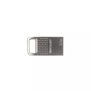 Patriot TAB200/32GB/USB 2.0/USB-A/Srebrni