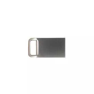 Patriot TAB200/64GB/USB 2.0/USB-A/Srebrna
