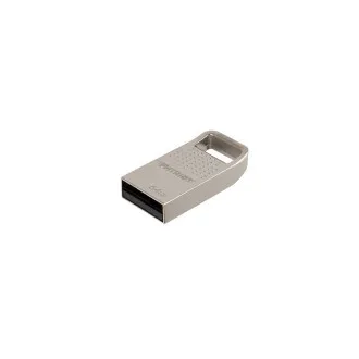 Patriot TAB200/64GB/USB 2.0/USB-A/Srebrna Patriot TAB200/64GB/USB 2.0/USB-A/Srebrna