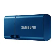Samsung/512GB/USB 3.2/USB-C/plava