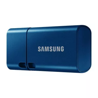 Samsung/512GB/USB 3.2/USB-C/plava
