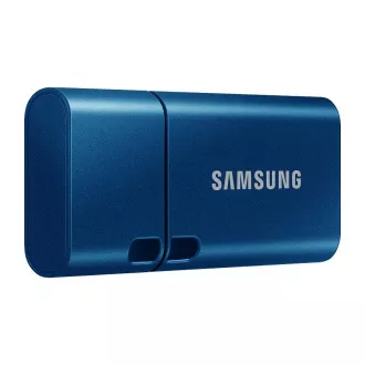 Samsung/512GB/USB 3.2/USB-C/plava