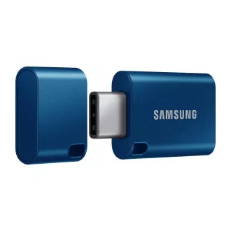 Samsung/512GB/USB 3.2/USB-C/plava