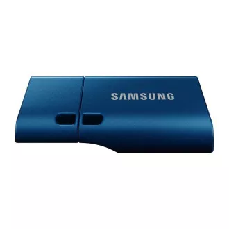 Samsung/512GB/USB 3.2/USB-C/plava