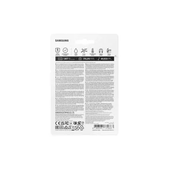 Samsung/512GB/USB 3.2/USB-C/plava