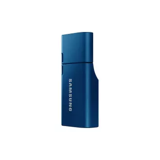 Samsung/512GB/USB 3.2/USB-C/plava