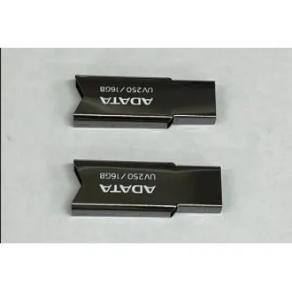 ADATA UV250/16GB/USB 2.0/USB-A/Crna ADATA UV250/16GB/USB 2.0/USB-A/Crna