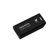 ADATA UC320/256GB/USB 3.2/USB-A/Crna