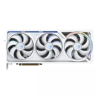 ASUS ROG-ASTRAL-RTX5080-16G BIJELA ASUS ROG-ASTRAL-RTX5080-16G BIJELA