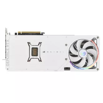 ASUS ROG-ASTRAL-RTX5080-16G BIJELA ASUS ROG-ASTRAL-RTX5080-16G BIJELA