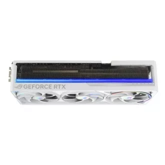ASUS ROG-ASTRAL-RTX5080-16G BIJELA ASUS ROG-ASTRAL-RTX5080-16G BIJELA