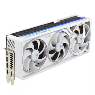 ASUS ROG-ASTRAL-RTX5080-16G BIJELA ASUS ROG-ASTRAL-RTX5080-16G BIJELA