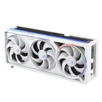 ASUS ROG-ASTRAL-RTX5080-16G BIJELA ASUS ROG-ASTRAL-RTX5080-16G BIJELA