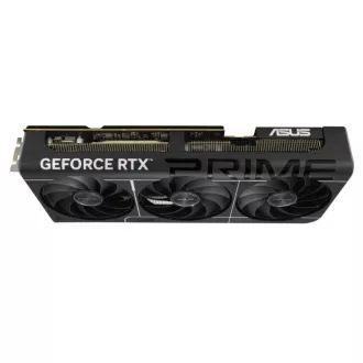 NVIDIA® PRIME GeForce RTX™ 5080/Gaming/OC/16GB/GDDR7