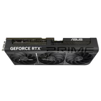 ASUS PRIME-RTX5070-O12G