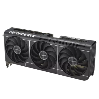 ASUS PRIME-RTX5070-O12G