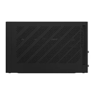 GIGABYTE AORUS RTX 5090 AI BOX/32GB/GDDR7 GIGABYTE AORUS RTX 5090 AI BOX/32GB/GDDR7