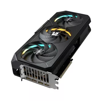 GIGABYTE GeForce RTX 5090/Gaming/OC/32GB/GDDR7 GIGABYTE GeForce RTX 5090/Gaming/OC/32GB/GDDR7