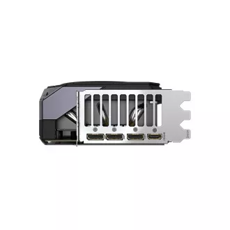 GIGABYTE GeForce RTX 5090/Gaming/OC/32GB/GDDR7 GIGABYTE GeForce RTX 5090/Gaming/OC/32GB/GDDR7