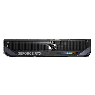 GIGABYTE GeForce RTX 5090/Gaming/OC/32GB/GDDR7 GIGABYTE GeForce RTX 5090/Gaming/OC/32GB/GDDR7