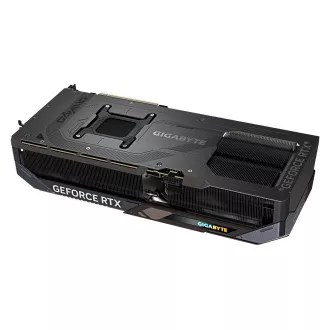 GIGABYTE GeForce RTX 5090/Gaming/OC/32GB/GDDR7 GIGABYTE GeForce RTX 5090/Gaming/OC/32GB/GDDR7