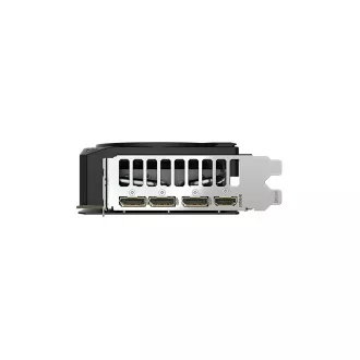 GIGABYTE GeForce RTX 5070 Ti WINDFORCE SFF/16GB/GDDR7