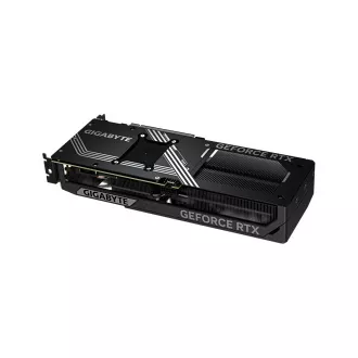 GIGABYTE GeForce RTX 5070 WINDFORCE SFF/12GB/GDDR7