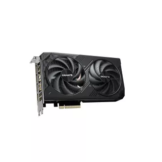 GIGABYTE GeForce RTX 5060 Ti WINDFORCE/OC/16GB/GDDR7 GIGABYTE GeForce RTX 5060 Ti WINDFORCE/OC/16GB/GDDR7