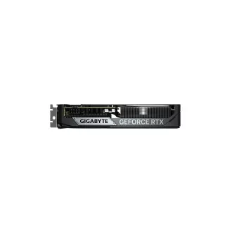 GIGABYTE GeForce RTX 5060 Ti WINDFORCE/OC/16GB/GDDR7 GIGABYTE GeForce RTX 5060 Ti WINDFORCE/OC/16GB/GDDR7